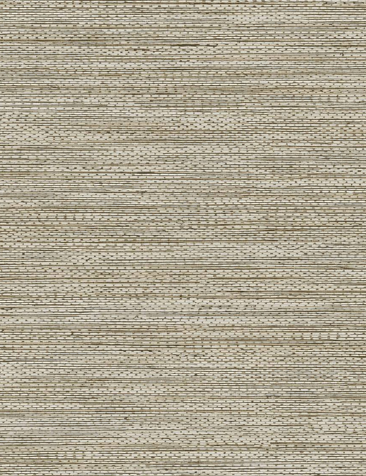 Обои Seabrook Fibers & Threads TH91806