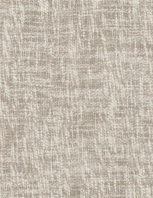 Ткань Designers Guild Cavazzo FDG3072/19