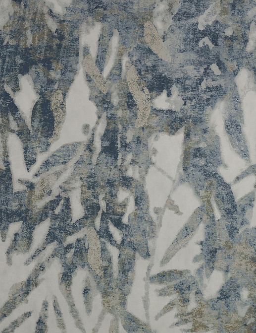 Обои Romo Pluma Wallcovering W445/03