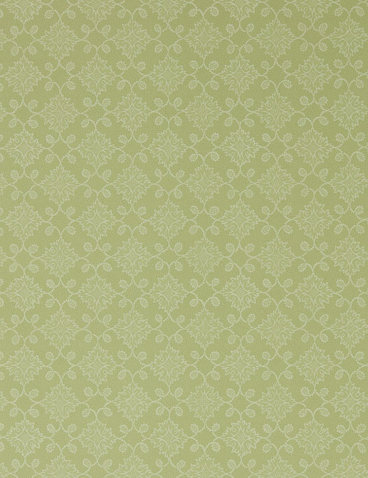 Обои Zoffany Endpapers 313089