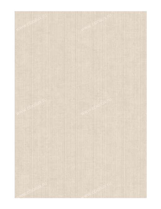 Обои Father & Sons Chateau De Balleroy 301-66967