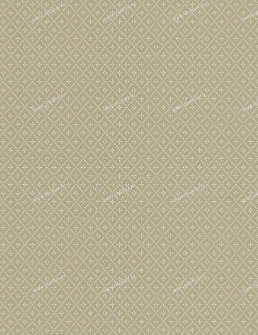 Обои Fresco Simply Satin 990-65083