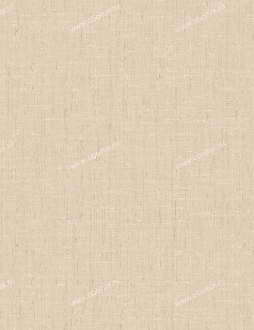 Обои York Ronald Redding - Houndstooth ML1266
