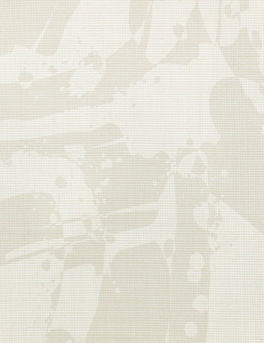 Обои Kirkby Design Wallcoverings vol.1 WK813/03