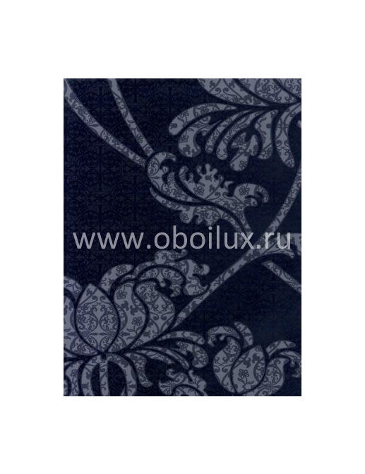 Обои Graham & Brown Marcel Wanders 18132