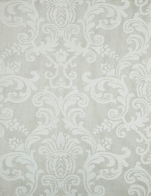 Обои Manifattura di Tizzana Collezione 22 22-779В951