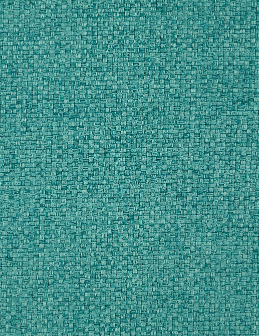 Ткань Harlequin Tactile 1 (Prism Plains 2) 440871