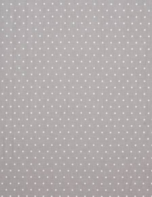 Ткань MYB Textiles Erskine Sheers 8733/Natural