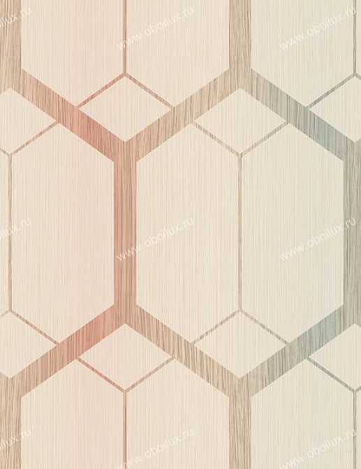 Обои Seabrook Vivant FS41307