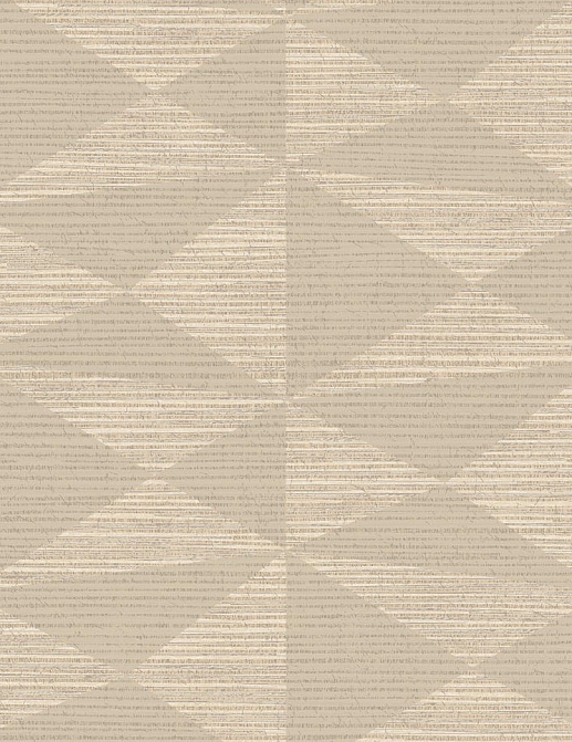 Обои Grandeco Madison MA3206