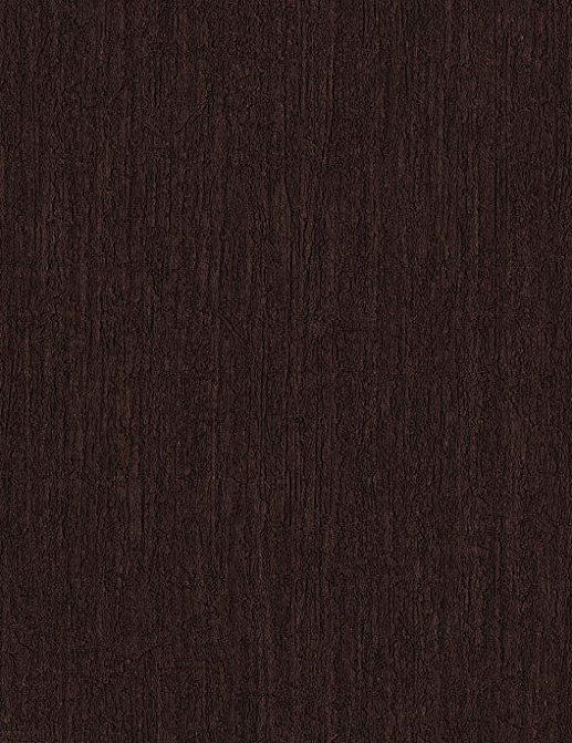 Обои Newmor Premier RCT016