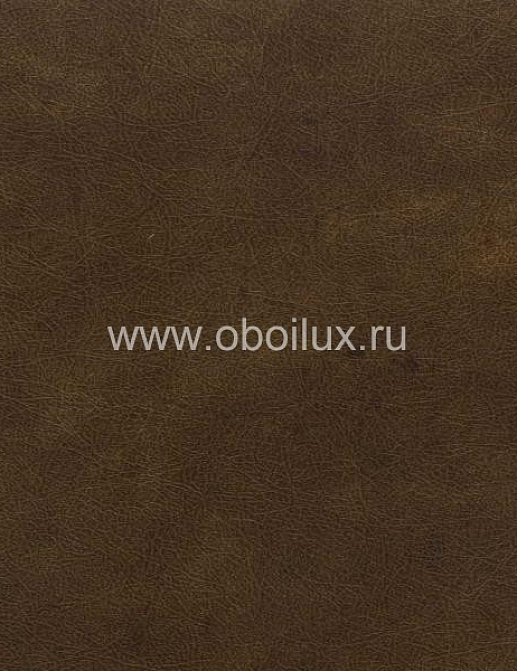 Обои Wall Mix Wall Mix I PT018691