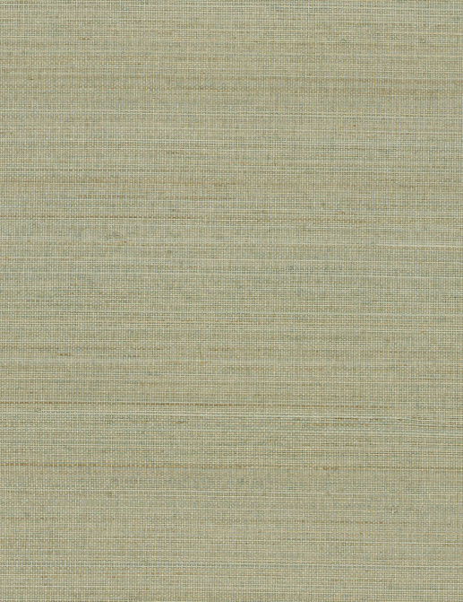 Обои Nobilis Abaca ABA25