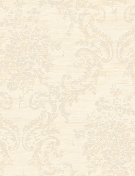 Обои York Ginger Tree II 922370