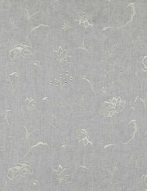 Ткань Colefax and Fowler Calcott F3630/01