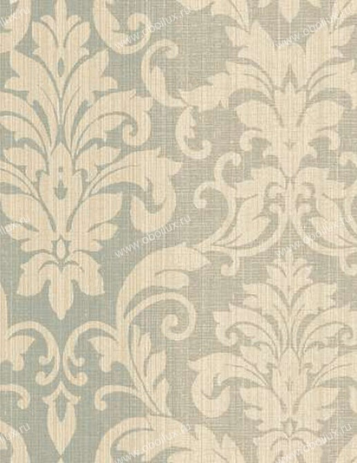 Обои Prospero Gilded Elegance dl42802