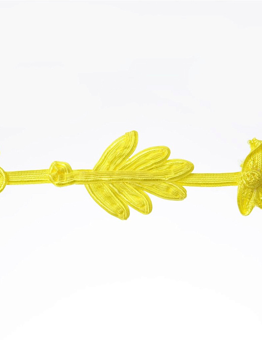 Тесьма Designers Guild Chevenon trimmings T44/04