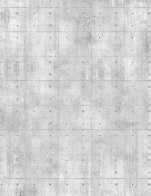 Панно и фотообои Affresco Фрески и фотообои ID135607