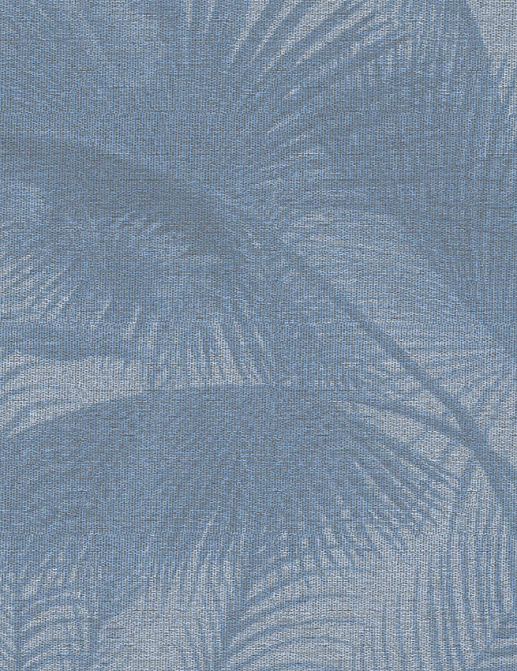 Панно и фотообои Armani Casa Inspired Moods 1 GA99957A