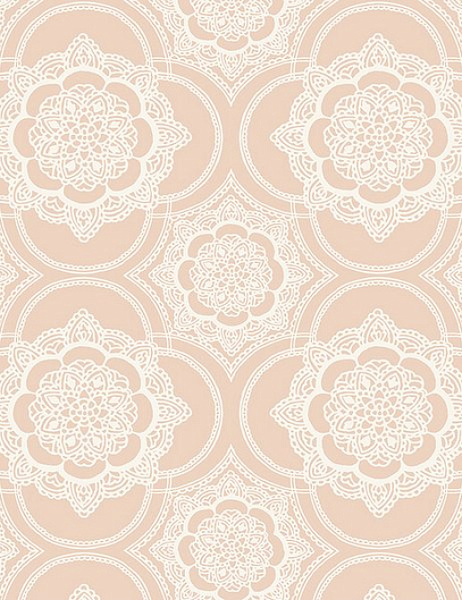 Обои Paper & Ink Coastal Chic CO10401