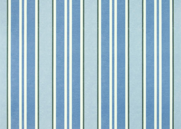 Ткань Designers Guild Deltona F1818/05