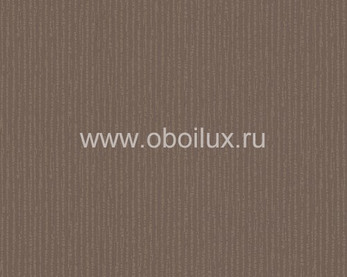 Обои A. S. Creation Esprit III 5799-59