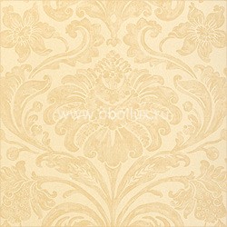 Обои Thibaut Filigree T2058