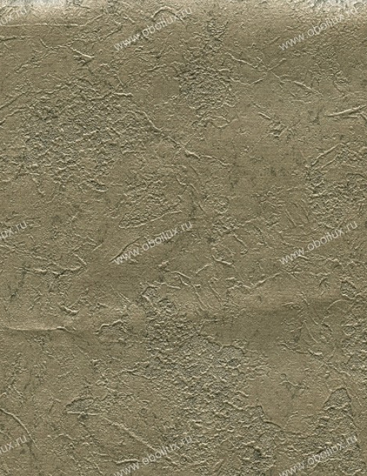 Обои Chesapeake Warner Textures WA5514