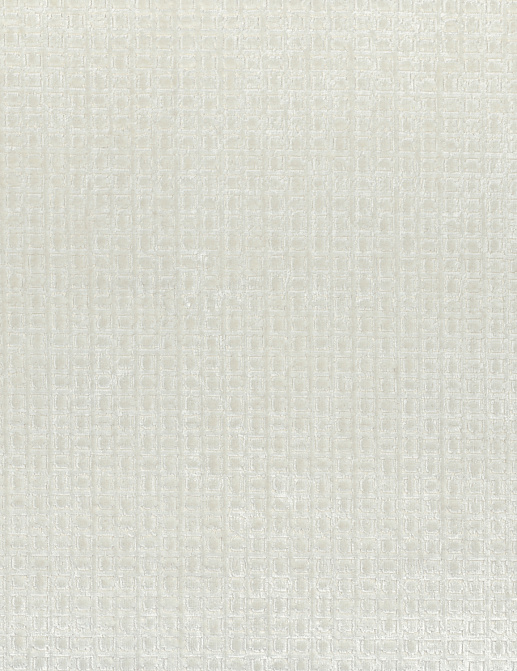 Ткань Misia Envolee Sauvage M137/001
