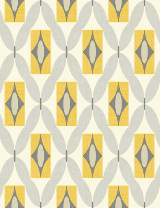 Обои Arthouse Geometrics, Checks & Stripes 640703