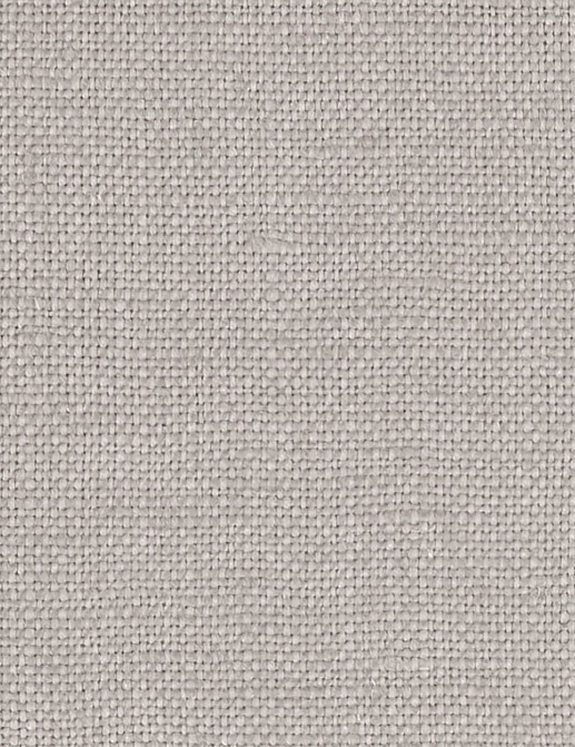 Ткань Zoffany Bray linens 342349