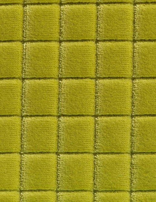 Ткань Casamance Denver 5120846