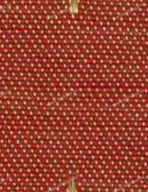 Обои Giardini Vis A Vis VV01210