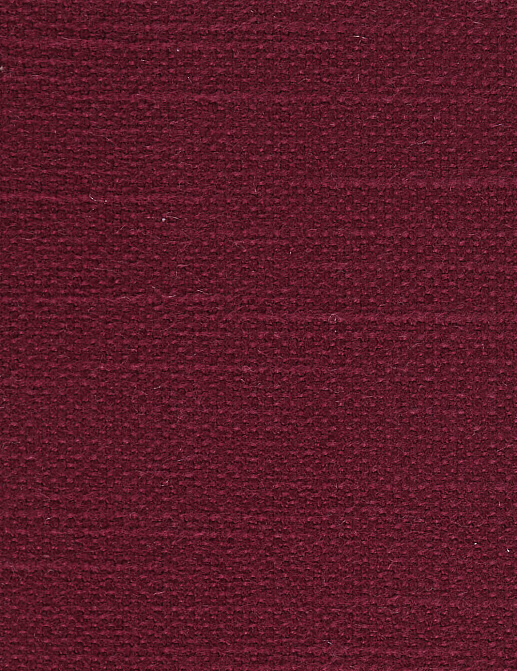 Ткань Harlequin Texture 6 (Prism Plains) 440086