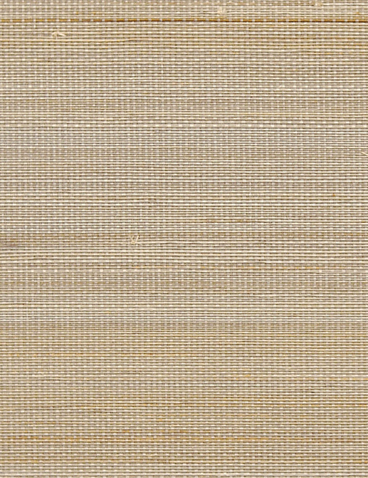 Обои Innovations Collection 2 SAB-100
