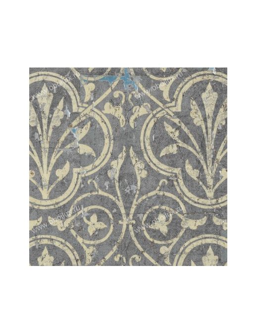 Обои Cosca Traditional Prints L5095