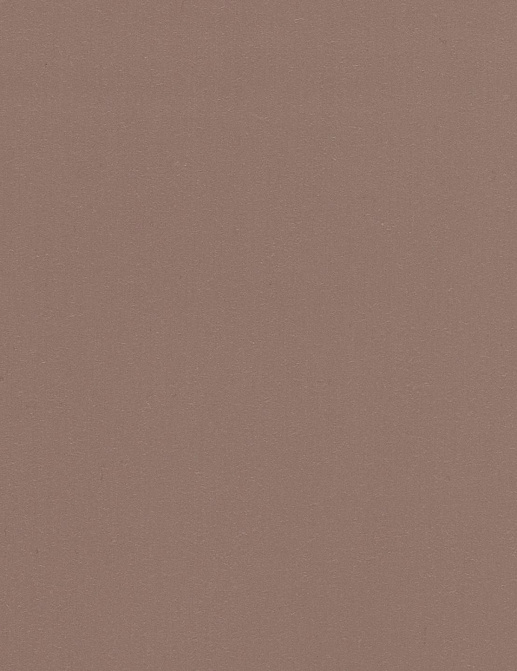 Ткань Zoffany Wool Satin 333276