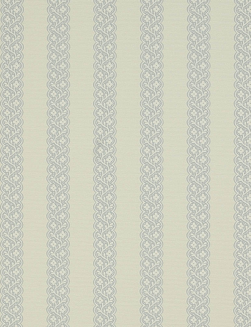 Обои Colefax and Fowler Mallory Stripes 07185/03