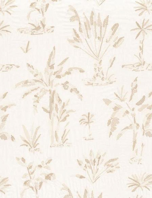Ткань Casamance Salonga 47570207