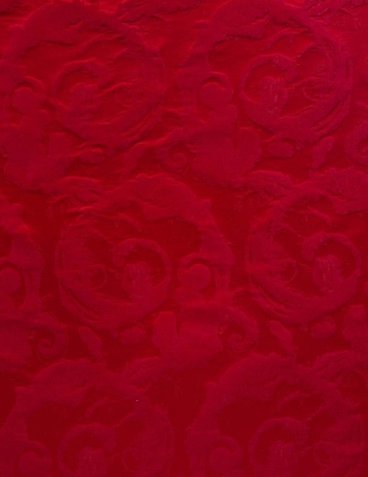 Ткань Luciano Marcato Bellini/Bramante 19513/70