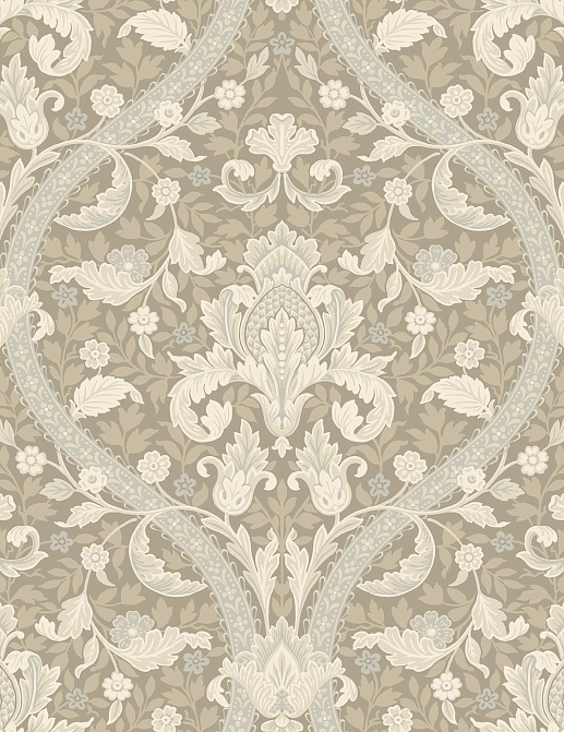 Обои Architector British Heritage III KT30303