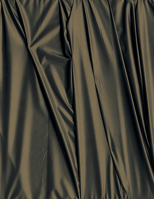 Панно и фотообои Factura Collection 2026 Silk/5