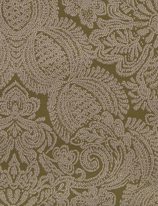 Ткань Galleria Arben Intermezzo Duvet/03/Moss