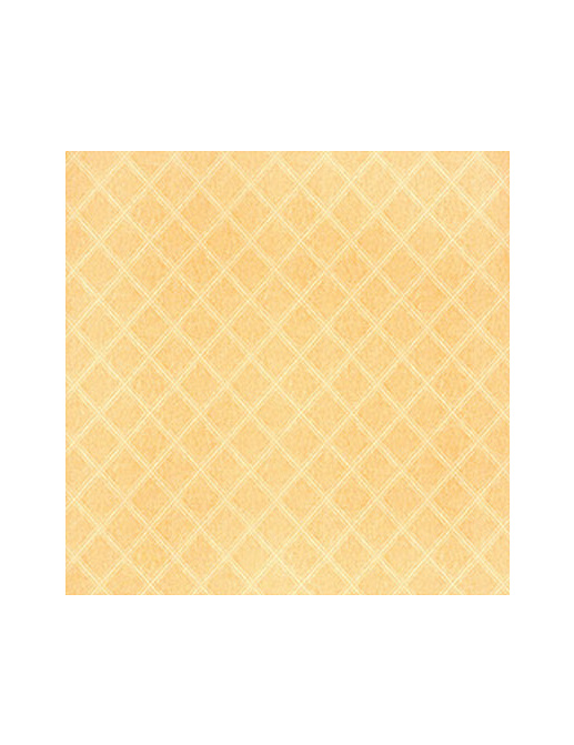 Обои Thibaut Tone on tone resource II T565