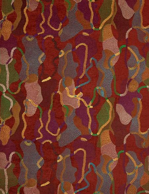 Ткань Nobilis Opus 10788.50