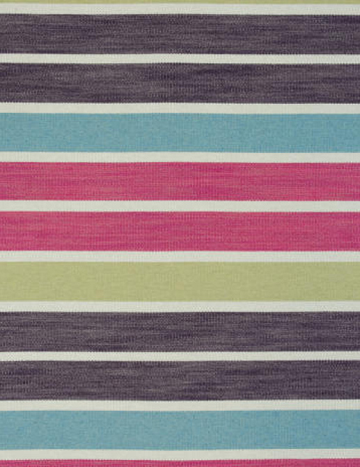 Ткань Designers Guild Borgholm F1788/03