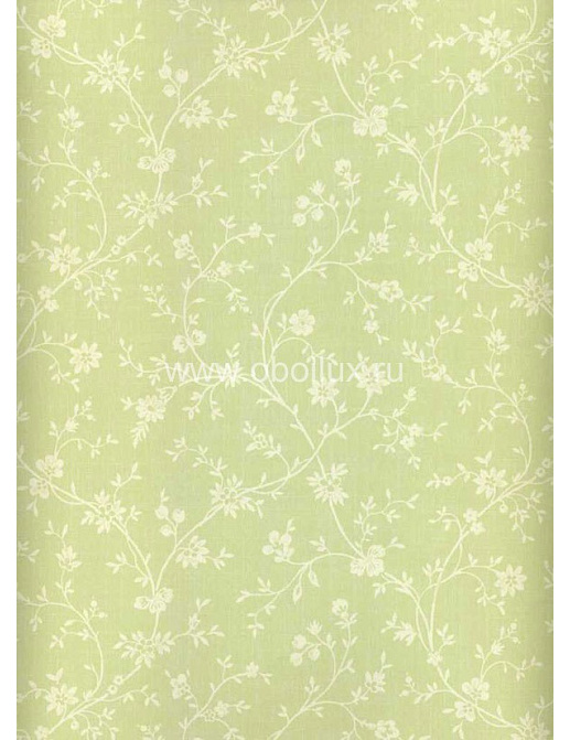 Обои Wallquest Chambray FG60211
