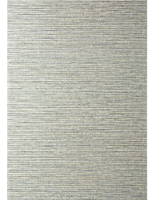 Обои Thibaut Texture Resource 6 T350