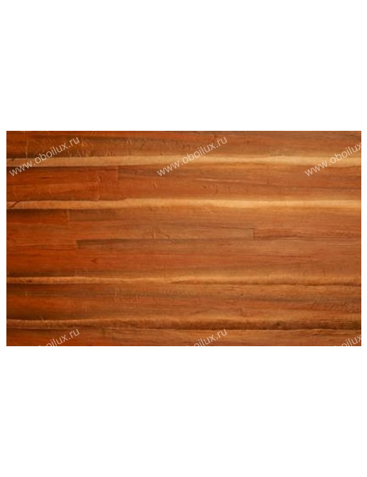 Обои Arte Boracay 90047