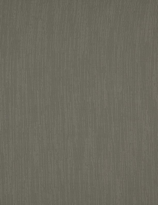 Ткань Daylight Simple Simple/Patina